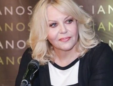 Eθνικές εκλογές 2019: Εκτός Βουλής η Σεμίνα Διγενή